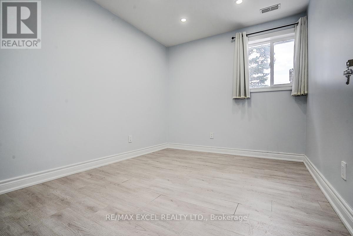 12986 Highway 48, Whitchurch-Stouffville, Ontario  L4A 3W6 - Photo 34 - N13460450