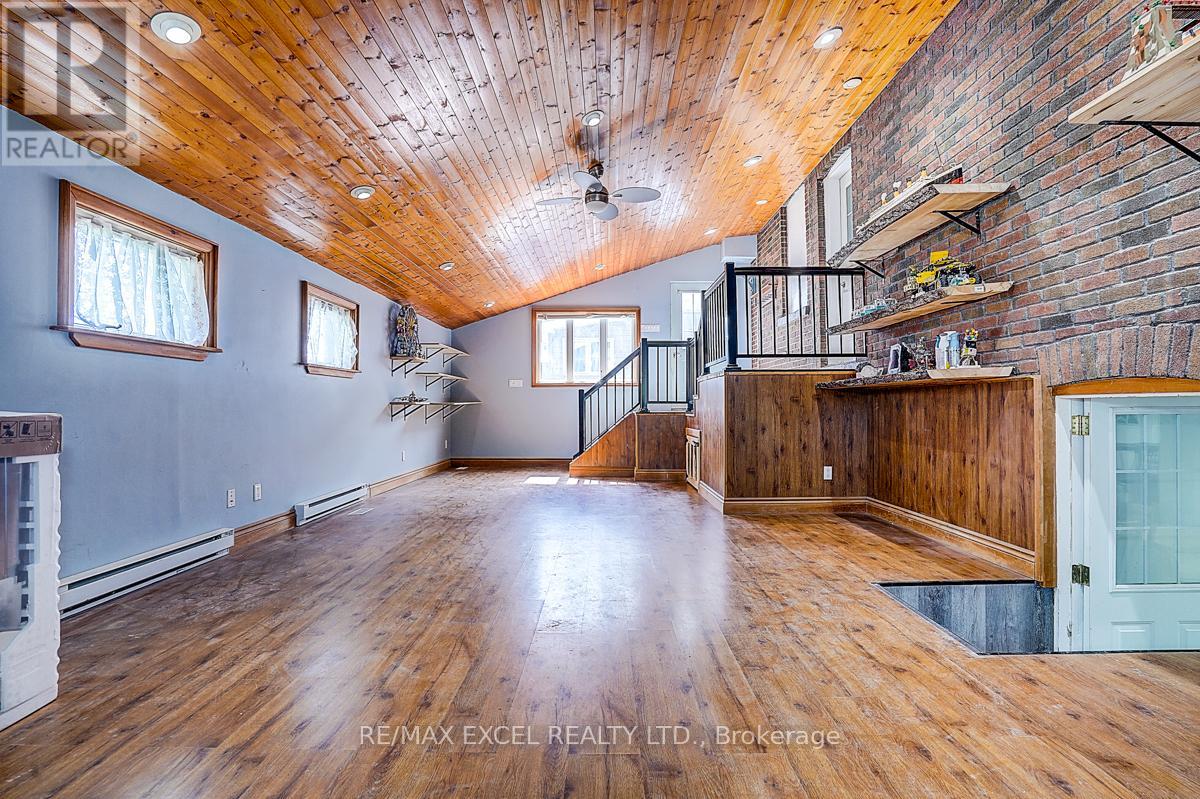 12986 Highway 48, Whitchurch-Stouffville, Ontario  L4A 3W6 - Photo 48 - N13460450
