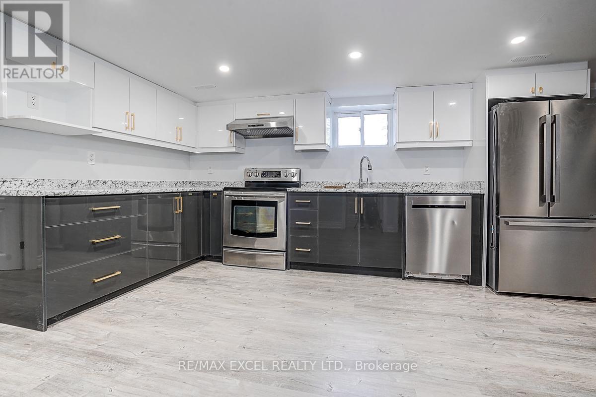 12986 Highway 48, Whitchurch-Stouffville, Ontario  L4A 3W6 - Photo 41 - N13460450