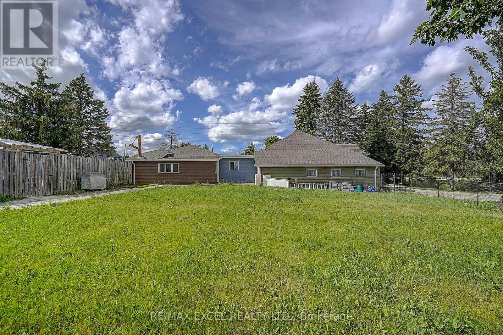 12986 Highway 48, Whitchurch-Stouffville, Ontario  L4A 3W6 - Photo 6 - N13460450