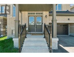 285 CHIPPEWA AVENUE, Shelburne, Ontario