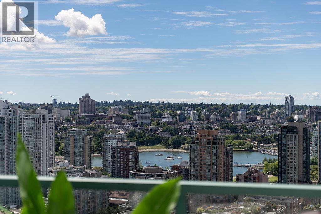 3402 939 Homer Street, Vancouver, British Columbia  V6B 2W6 - Photo 31 - R3137755