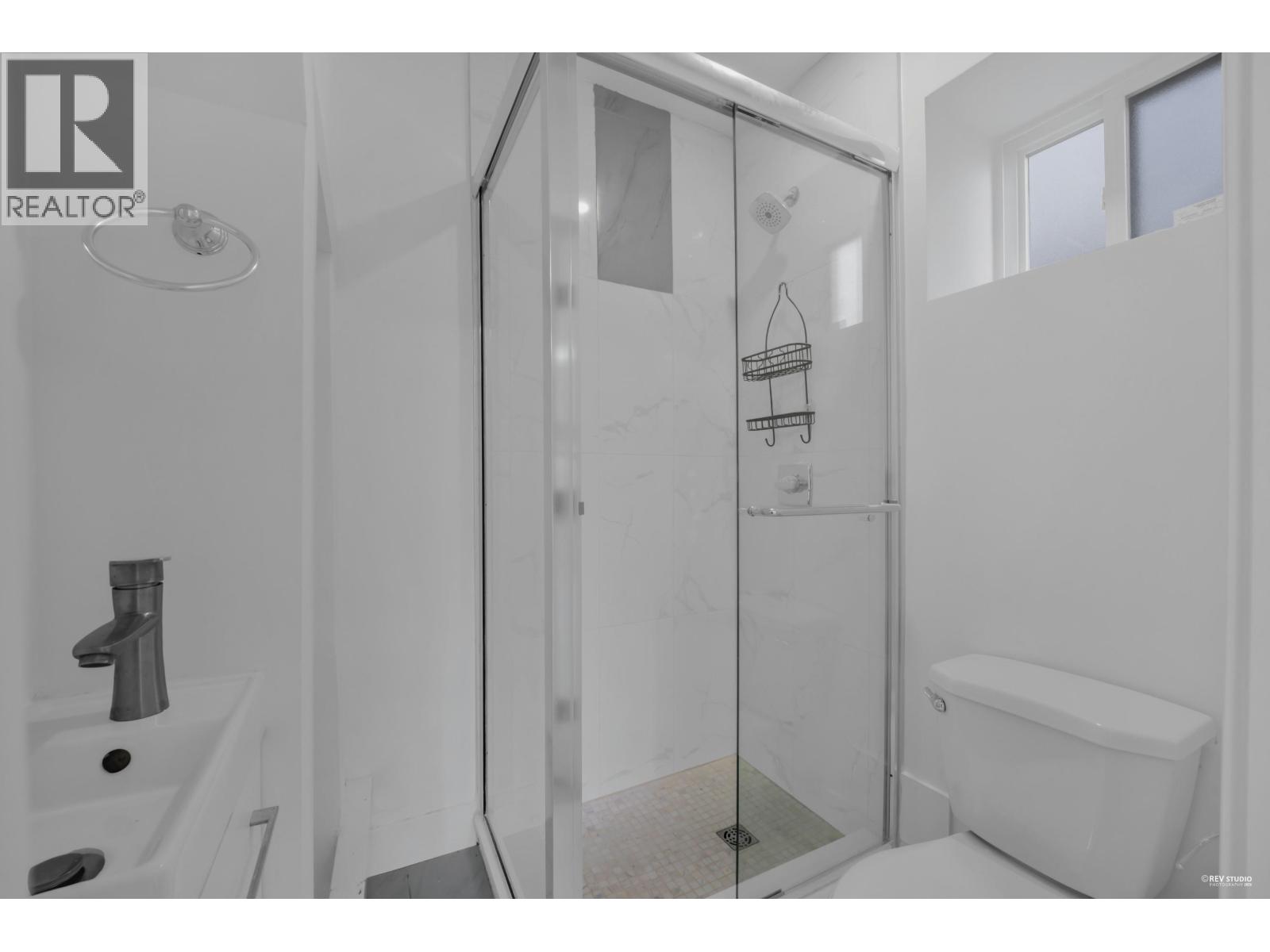 5140 Slocan Street, Vancouver, British Columbia  V5R 2A5 - Photo 15 - R3137757