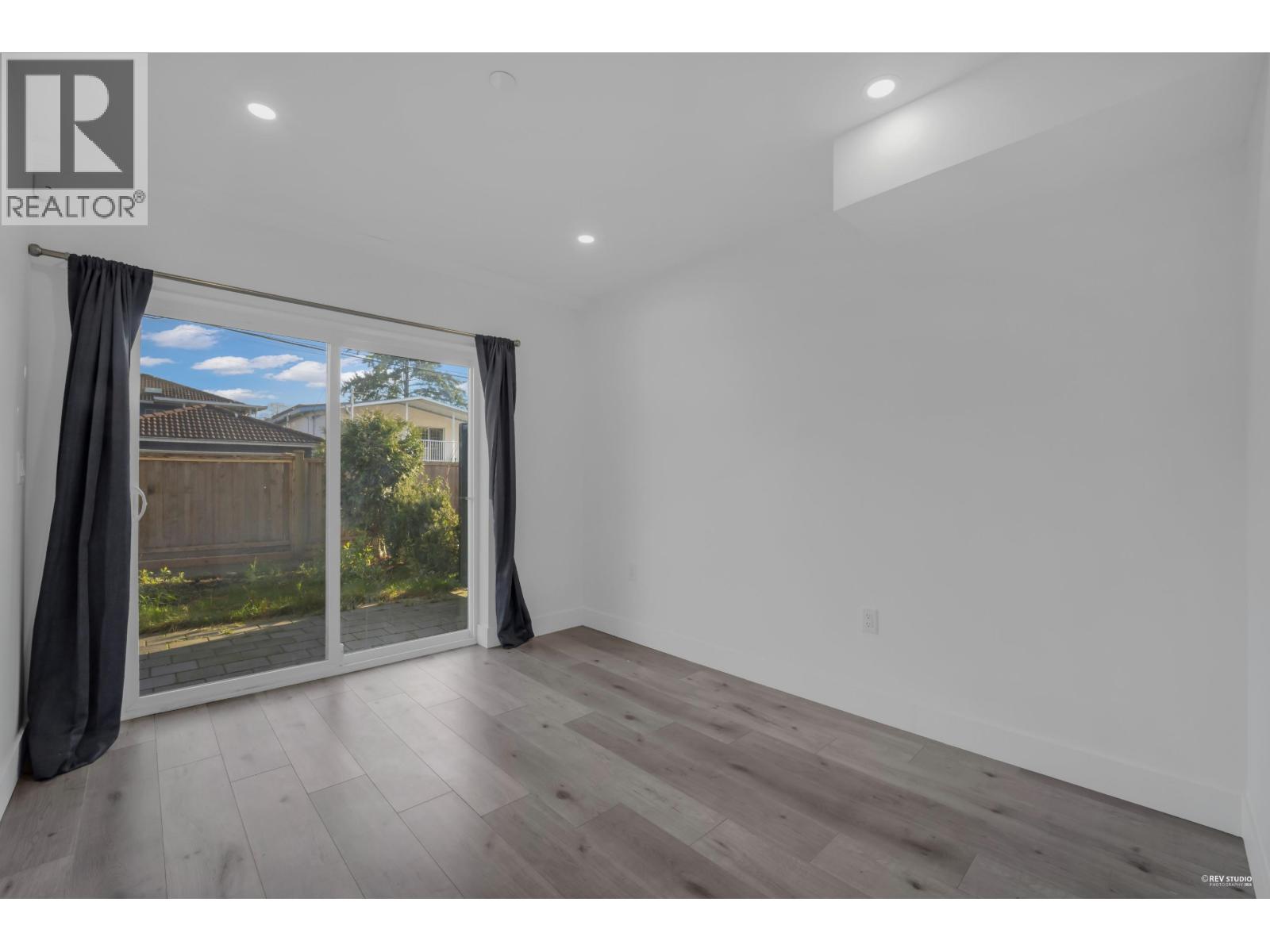 5140 Slocan Street, Vancouver, British Columbia  V5R 2A5 - Photo 18 - R3137757