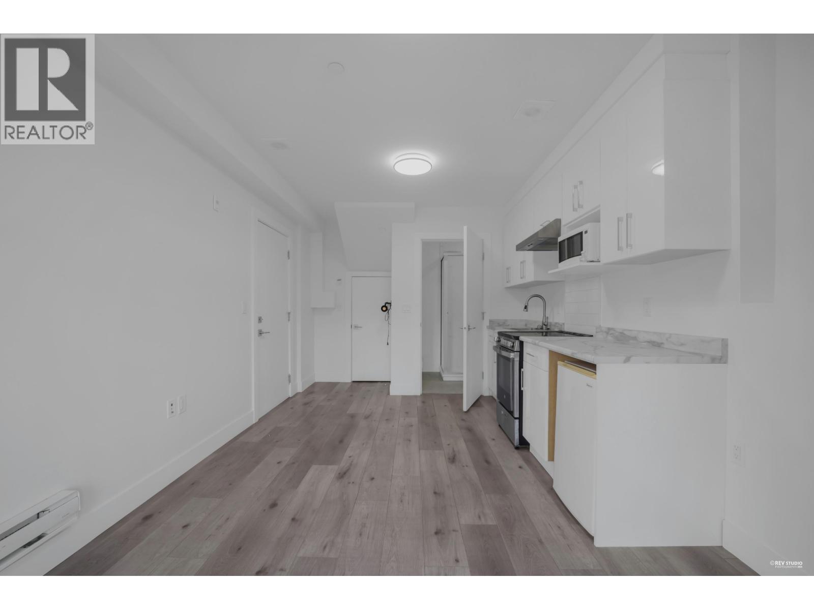 5140 Slocan Street, Vancouver, British Columbia  V5R 2A5 - Photo 25 - R3137757