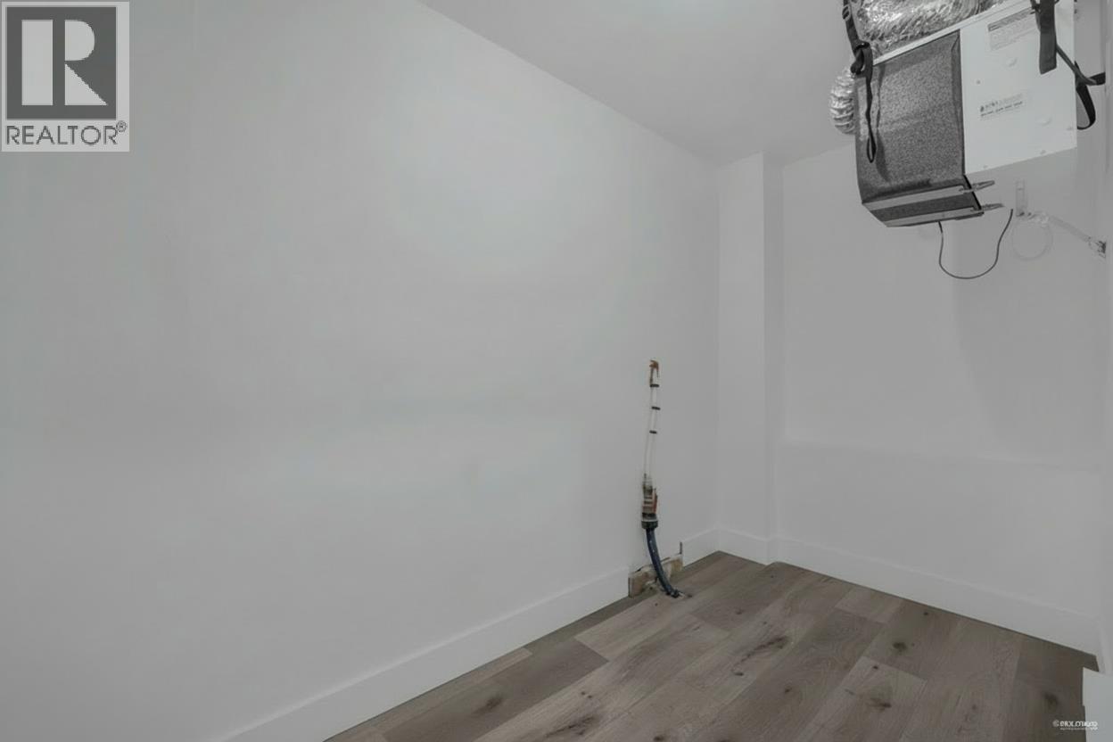 5140 Slocan Street, Vancouver, British Columbia  V5R 2A5 - Photo 27 - R3137757