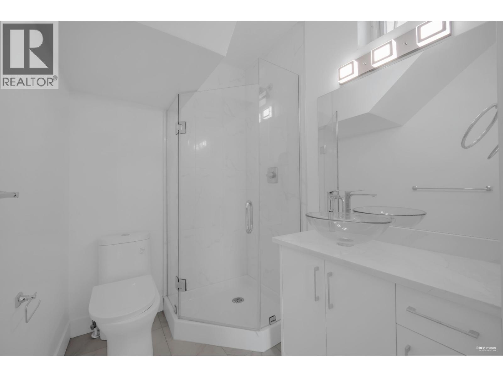 5140 Slocan Street, Vancouver, British Columbia  V5R 2A5 - Photo 28 - R3137757