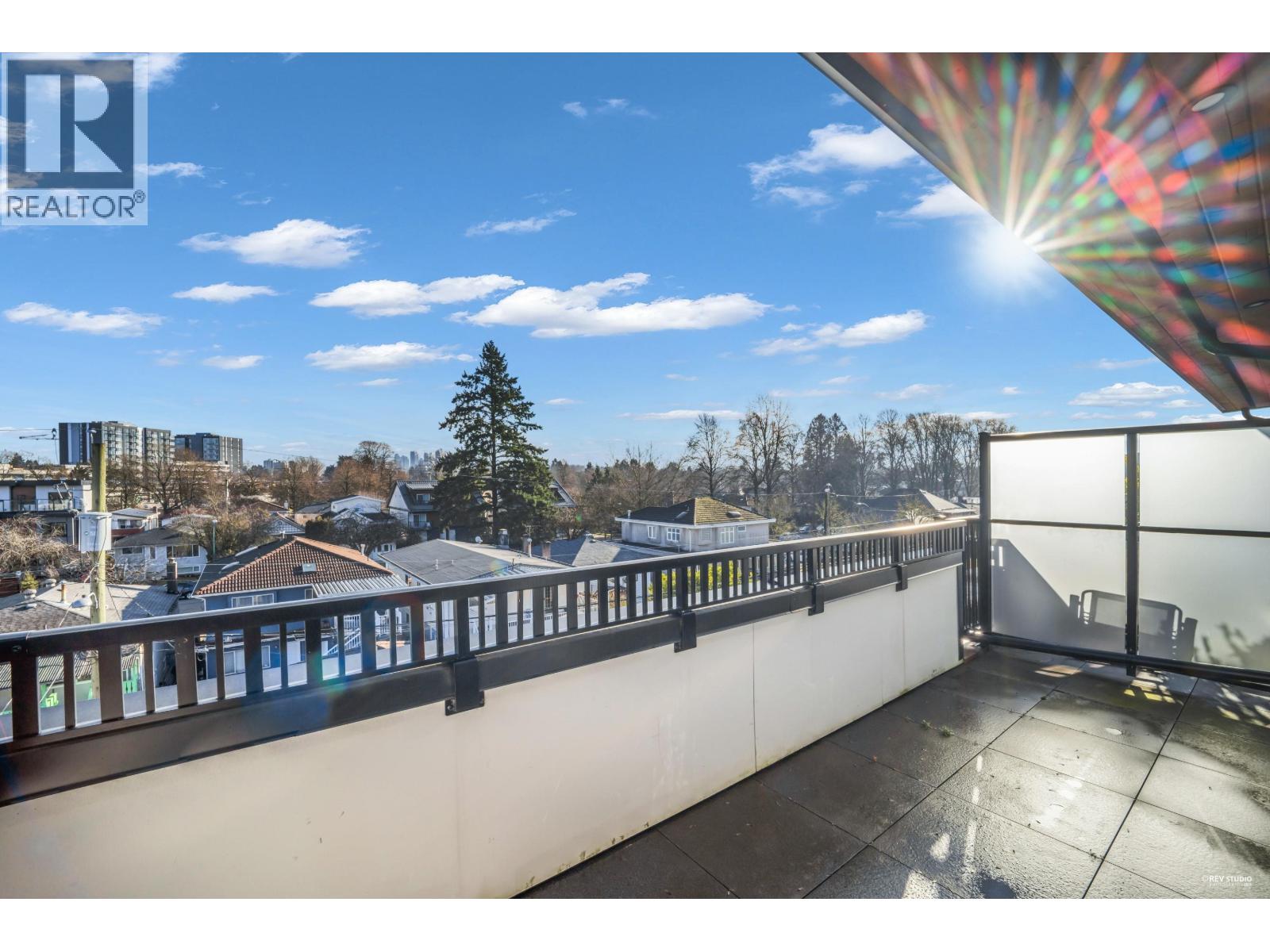 5140 Slocan Street, Vancouver, British Columbia  V5R 2A5 - Photo 29 - R3137757