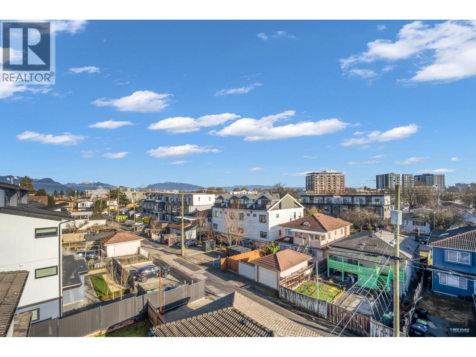 5140 Slocan Street, Vancouver, British Columbia  V5R 2A5 - Photo 30 - R3137757