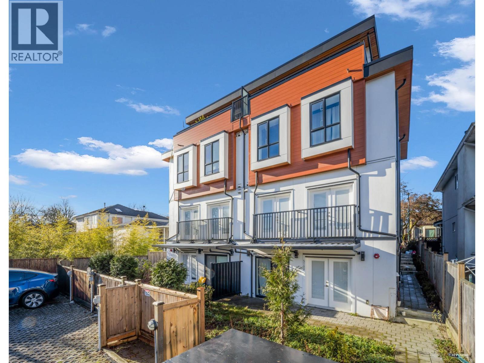 5140 Slocan Street, Vancouver, British Columbia  V5R 2A5 - Photo 34 - R3137757