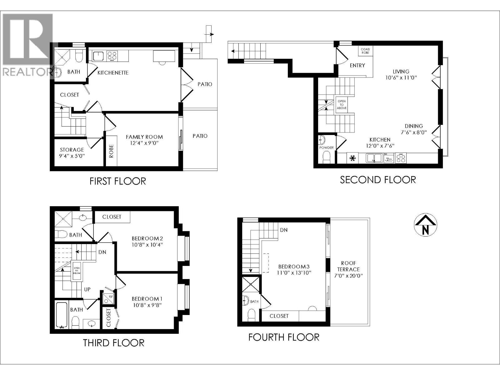 5140 Slocan Street, Vancouver, British Columbia  V5R 2A5 - Photo 36 - R3137757