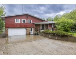 #9 51526 Rge Road 273, Rural Parkland County, Alberta T7Y 1H7 (29851530)