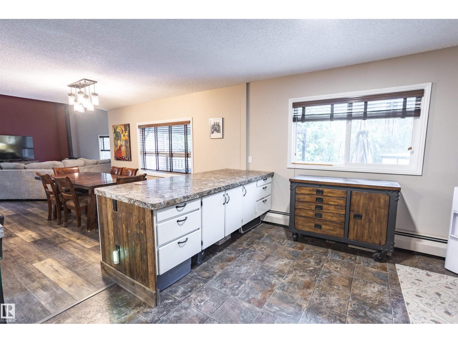 #9 51526 Rge Road 273, Rural Parkland County, Alberta  T7Y 1H7 - Photo 10 - E4491625