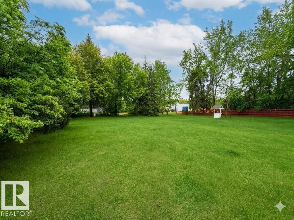 #9 51526 Rge Road 273, Rural Parkland County, Alberta  T7Y 1H7 - Photo 43 - E4491625