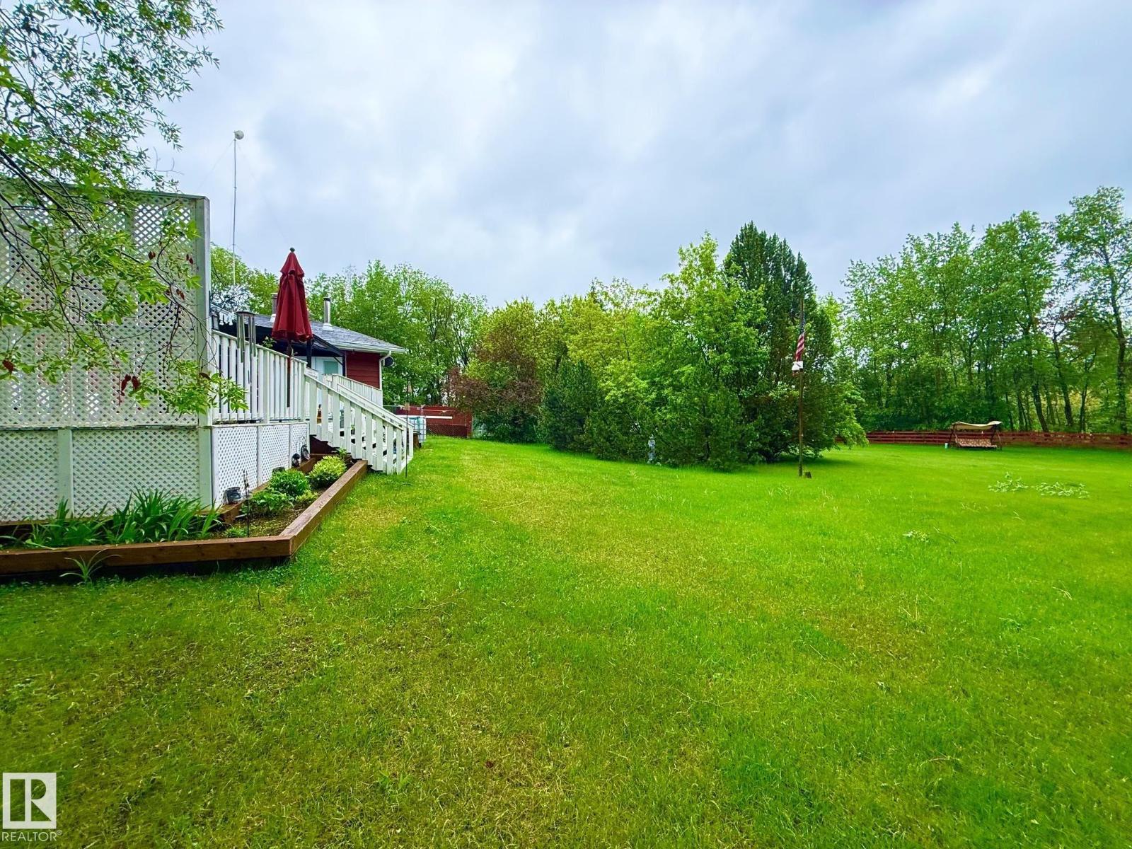 #9 51526 Rge Road 273, Rural Parkland County, Alberta  T7Y 1H7 - Photo 44 - E4491625