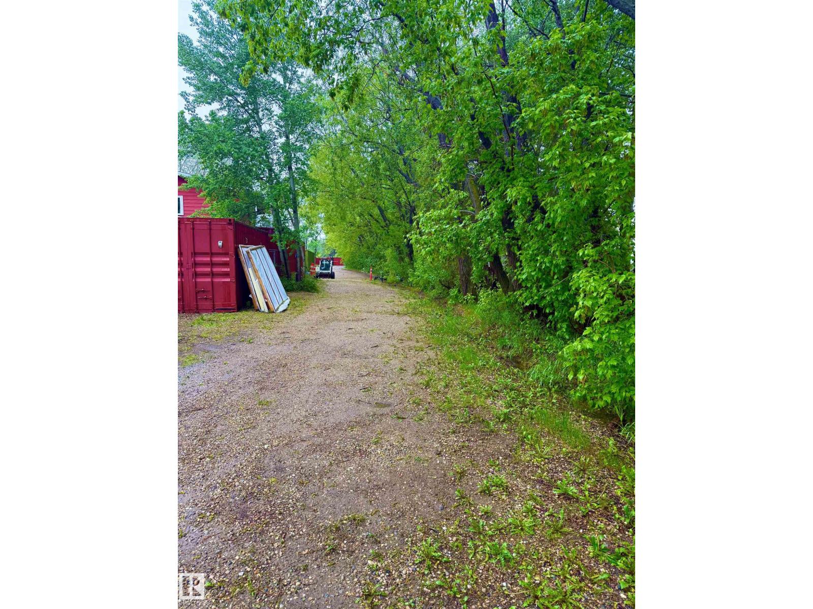 #9 51526 Rge Road 273, Rural Parkland County, Alberta  T7Y 1H7 - Photo 40 - E4491625