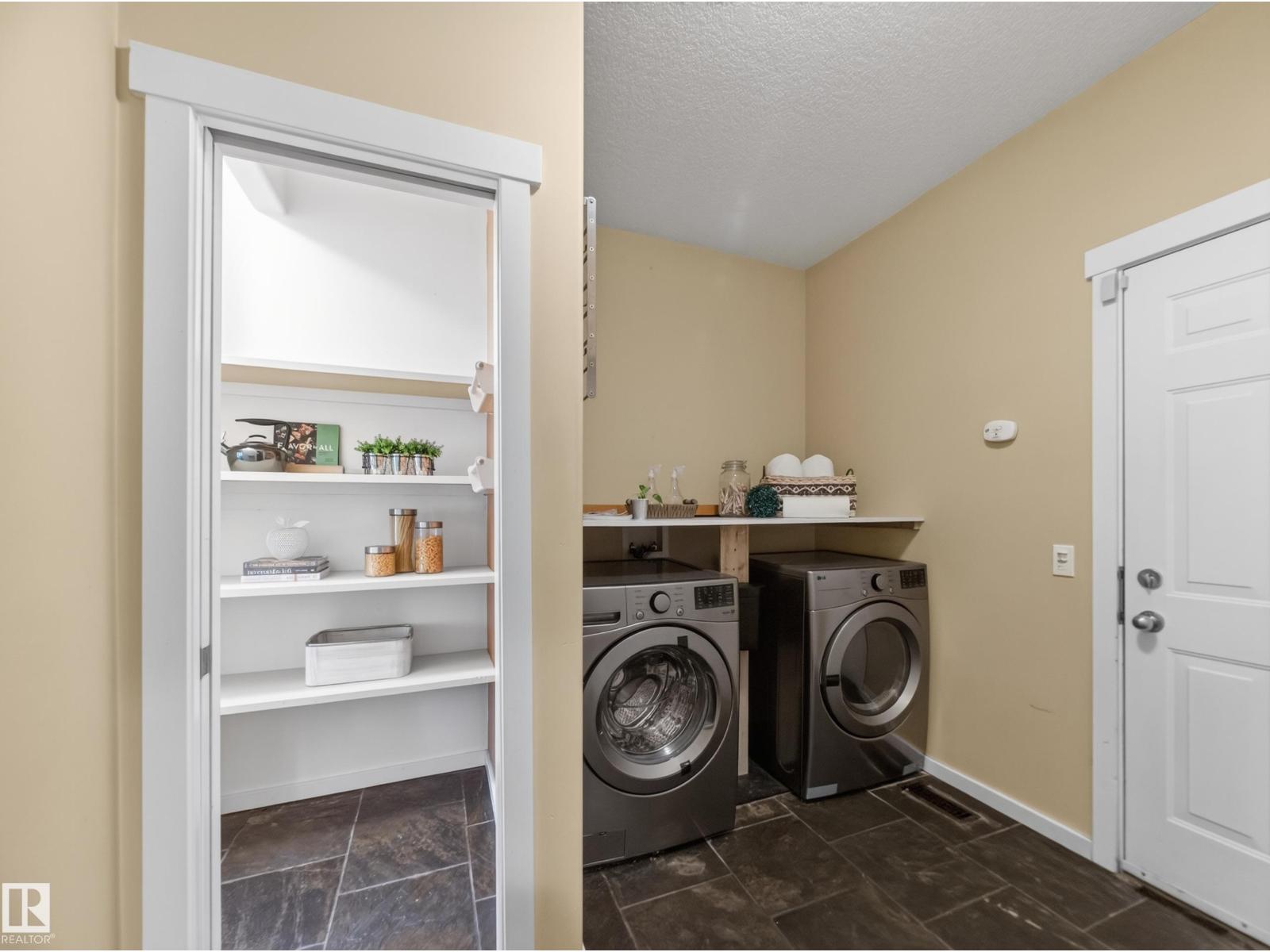 205 Sheppard Co SW, Edmonton, Alberta  T6X 1B3 - Photo 16 - E4494532