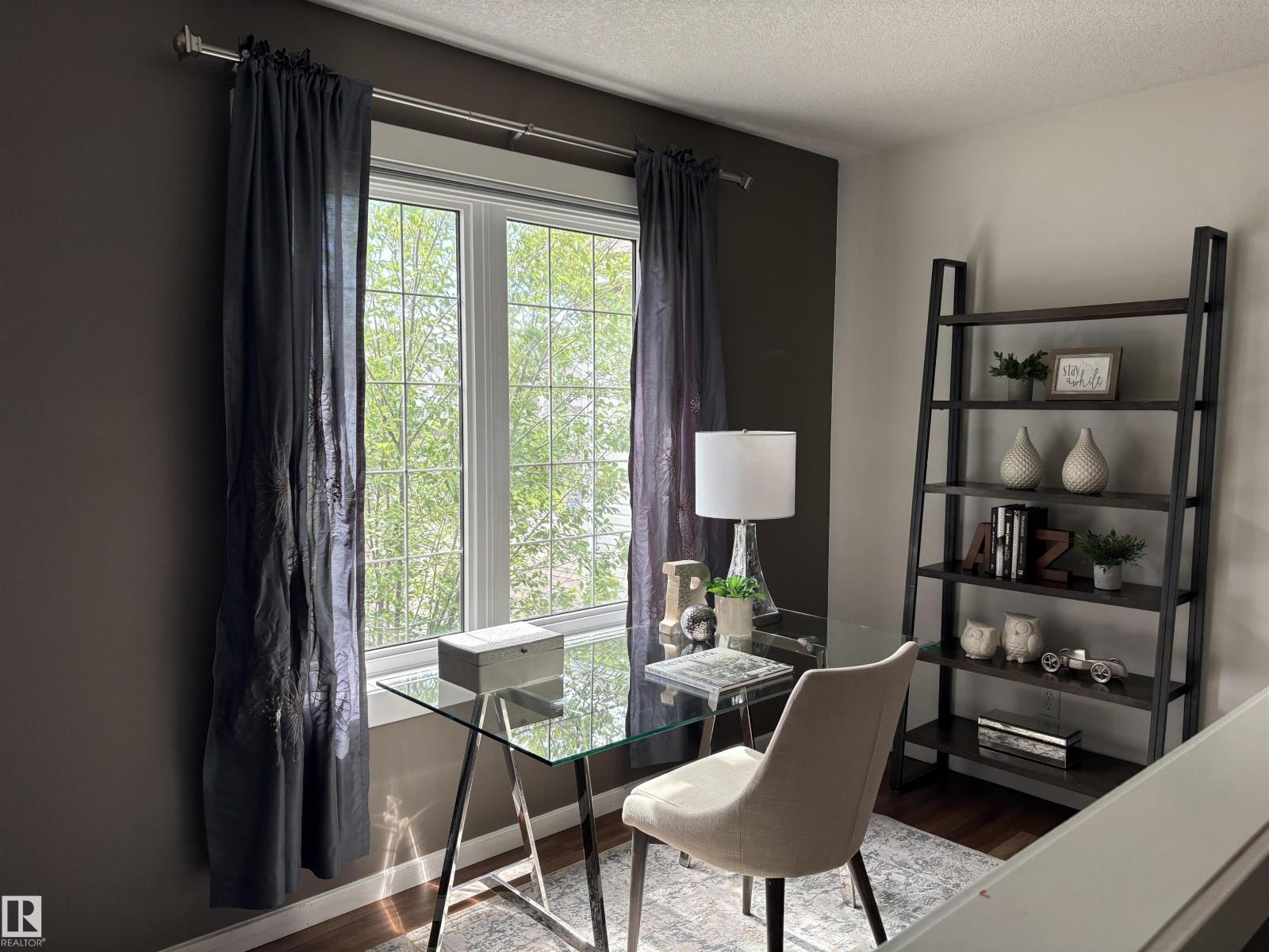 205 Sheppard Co SW, Edmonton, Alberta  T6X 1B3 - Photo 19 - E4494532