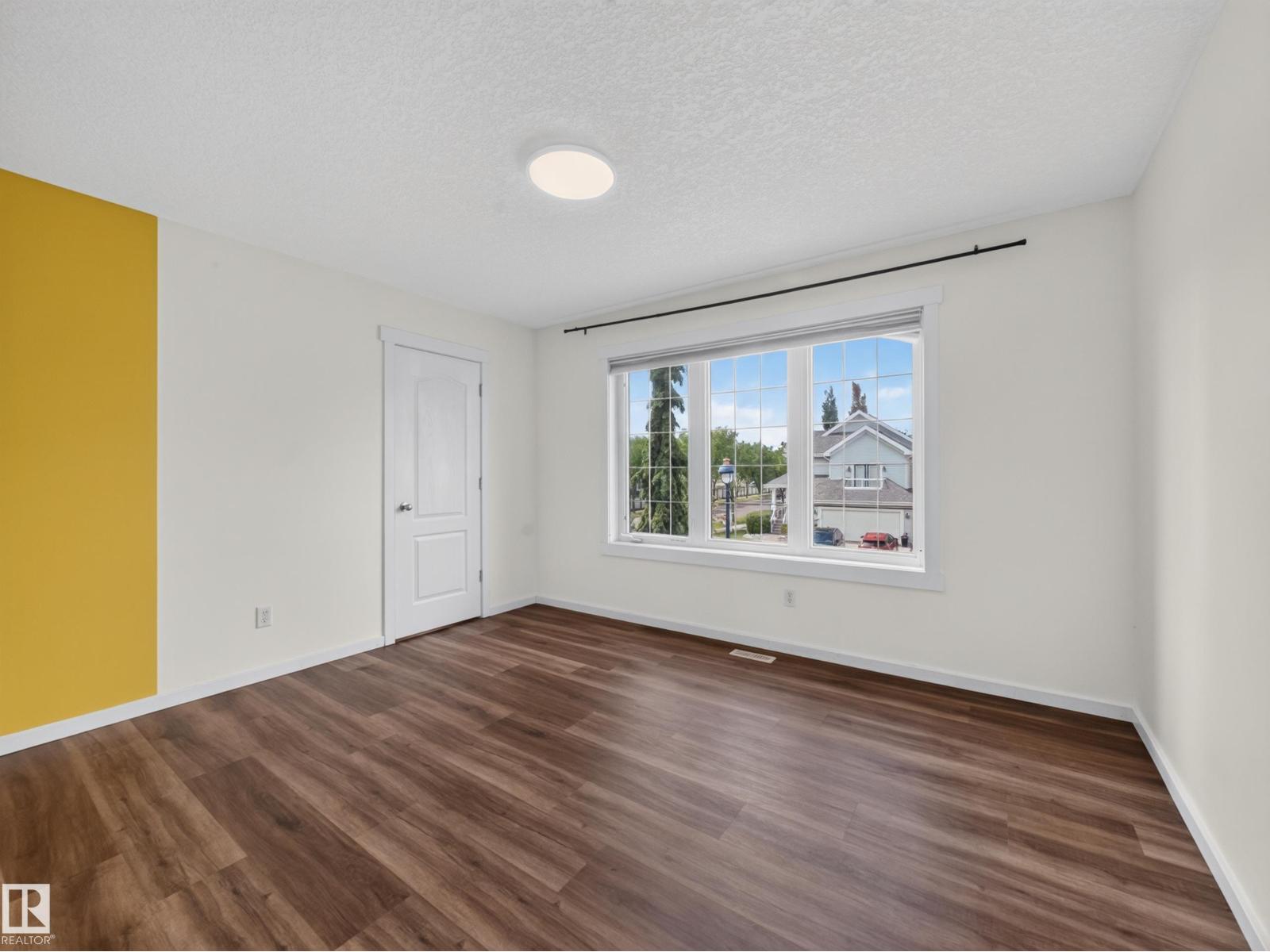 205 Sheppard Co SW, Edmonton, Alberta  T6X 1B3 - Photo 23 - E4494532