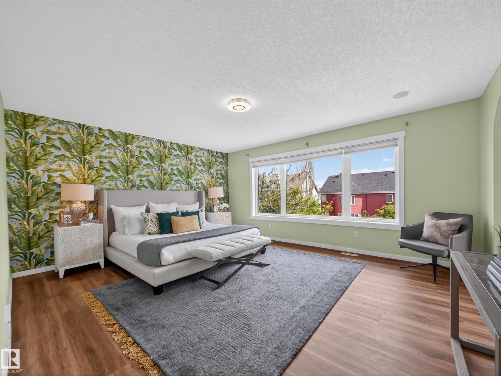 205 Sheppard Co SW, Edmonton, Alberta  T6X 1B3 - Photo 25 - E4494532