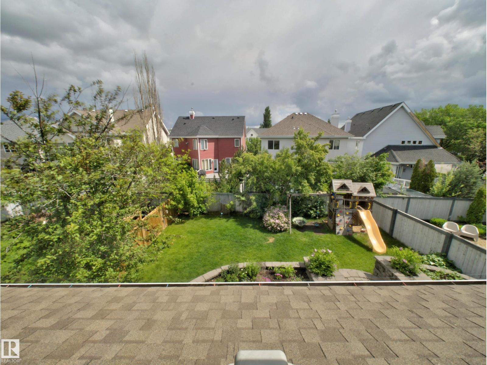 205 Sheppard Co SW, Edmonton, Alberta  T6X 1B3 - Photo 26 - E4494532