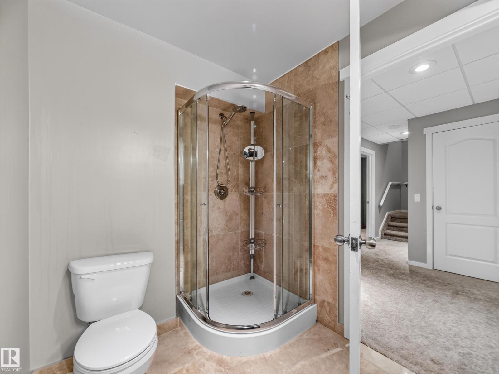 205 Sheppard Co SW, Edmonton, Alberta  T6X 1B3 - Photo 35 - E4494532