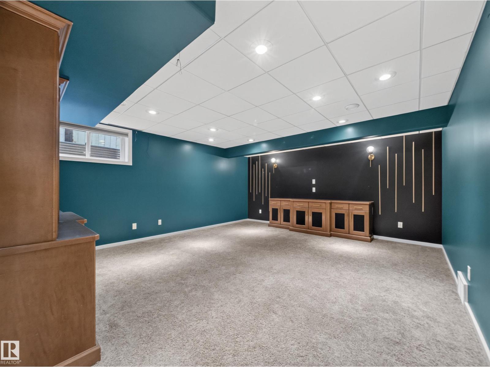 205 Sheppard Co SW, Edmonton, Alberta  T6X 1B3 - Photo 36 - E4494532