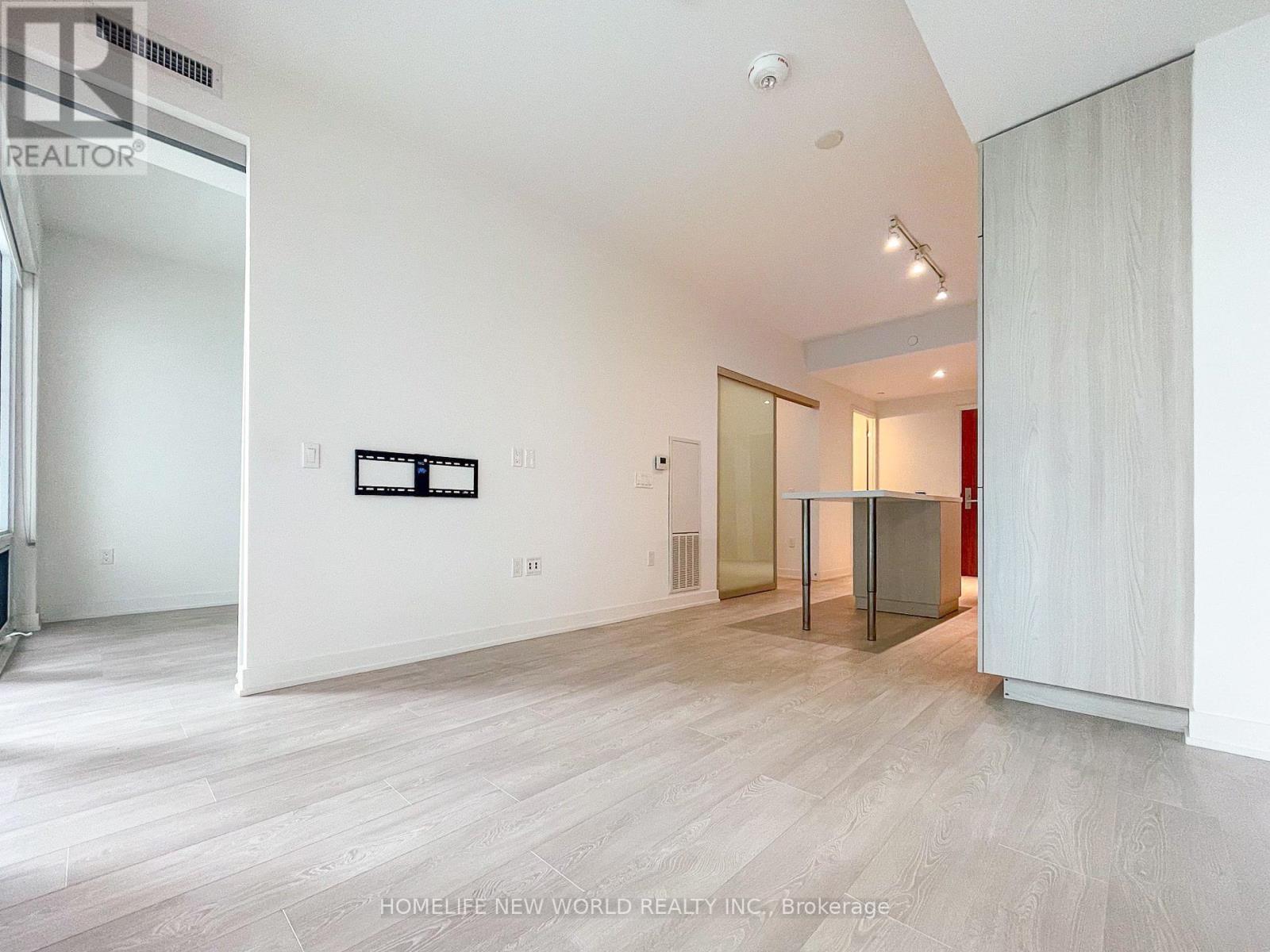309 - 15 Queens Quay E, Toronto, Ontario  M5E 0C5 - Photo 10 - C13465086