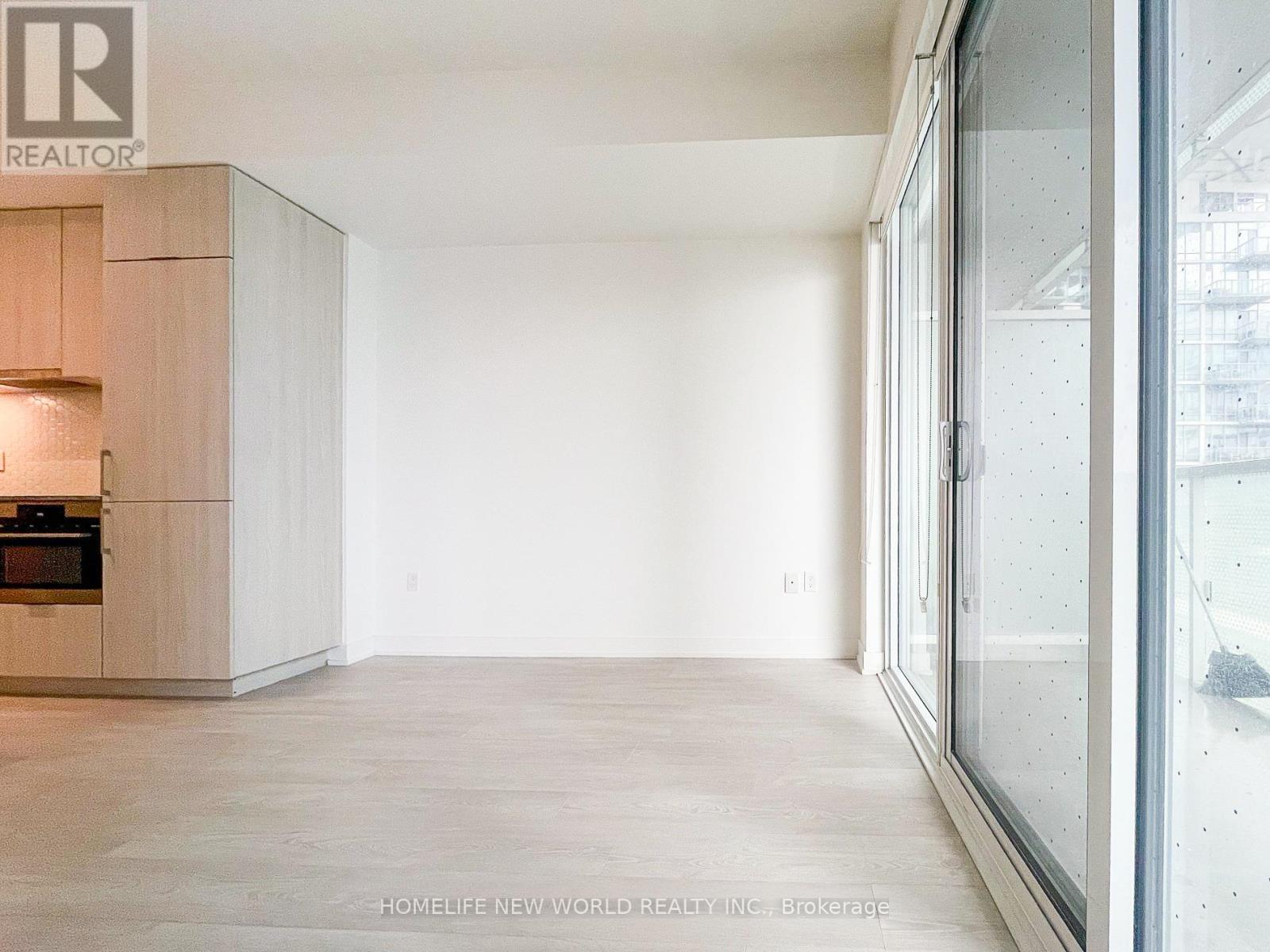 309 - 15 Queens Quay E, Toronto, Ontario  M5E 0C5 - Photo 11 - C13465086