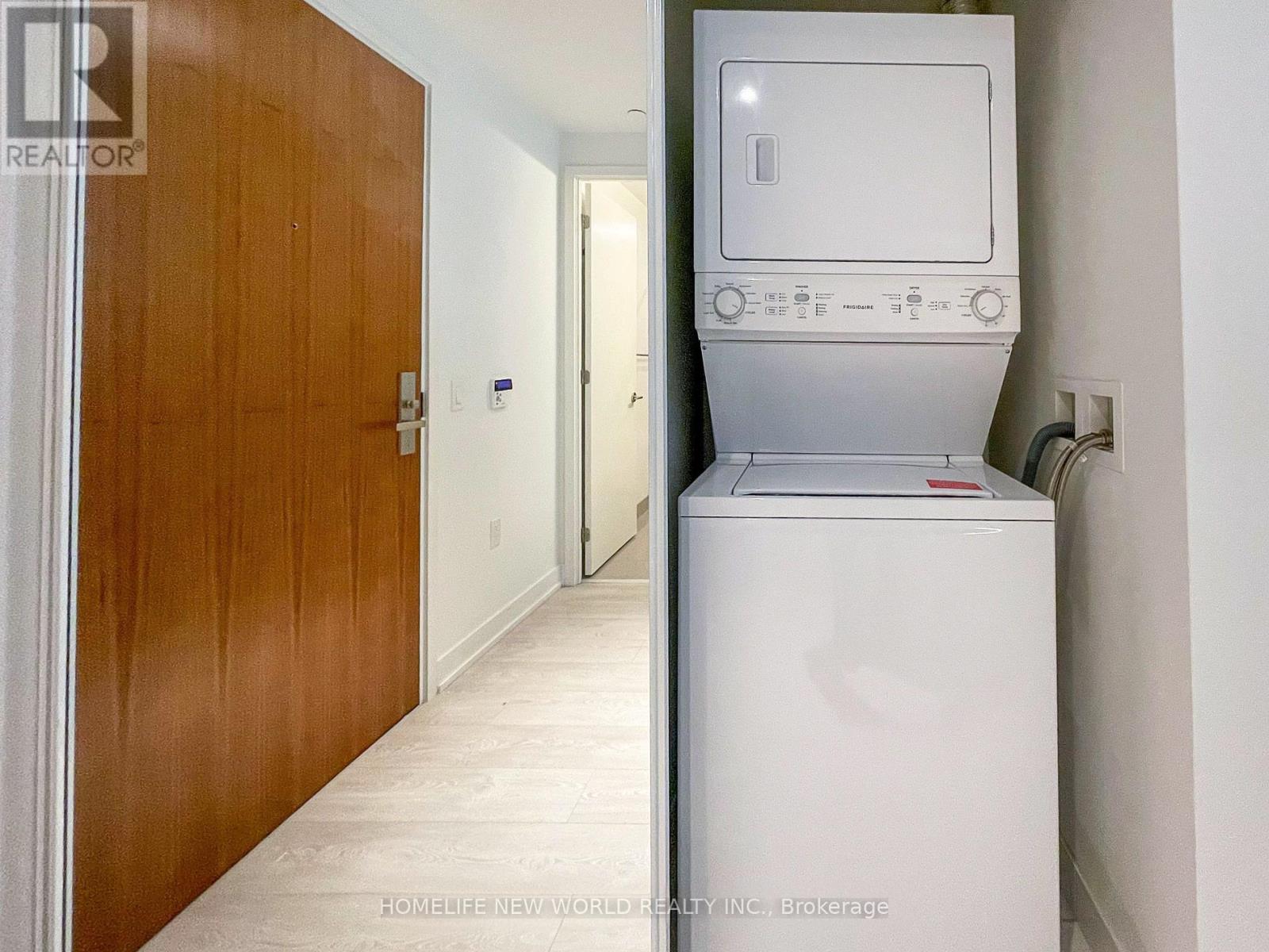 309 - 15 Queens Quay E, Toronto, Ontario  M5E 0C5 - Photo 12 - C13465086