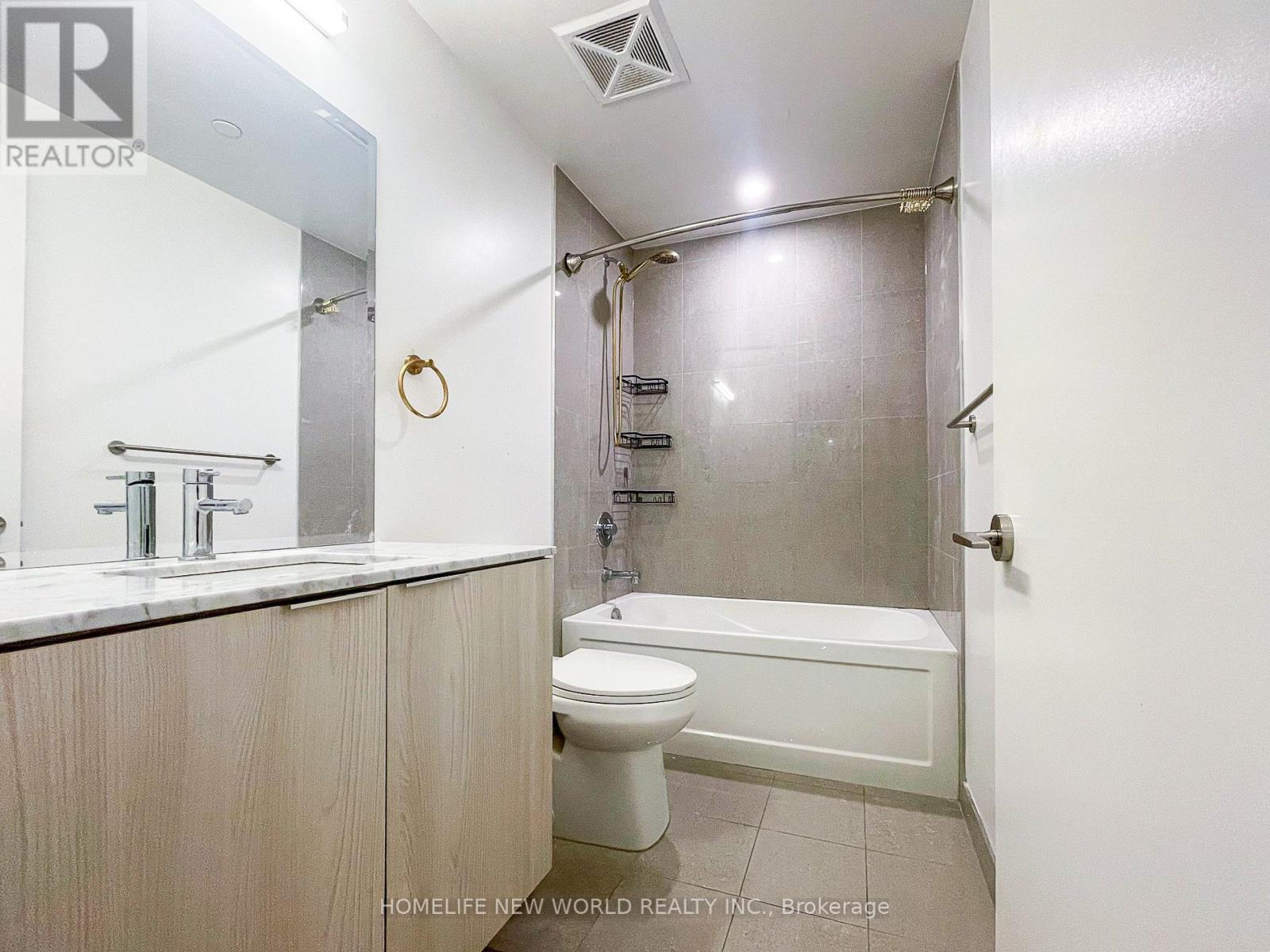 309 - 15 Queens Quay E, Toronto, Ontario  M5E 0C5 - Photo 13 - C13465086