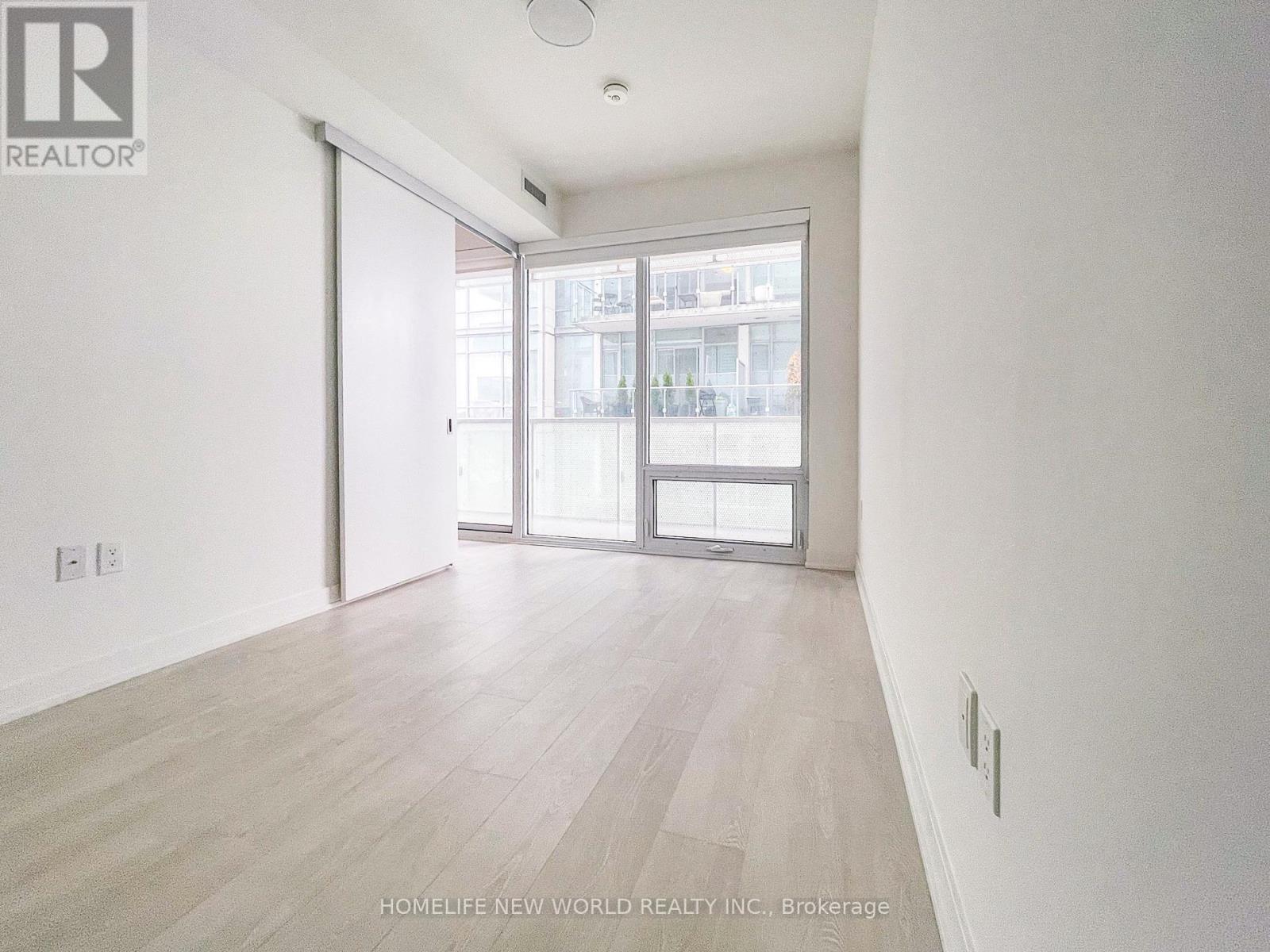 309 - 15 Queens Quay E, Toronto, Ontario  M5E 0C5 - Photo 14 - C13465086