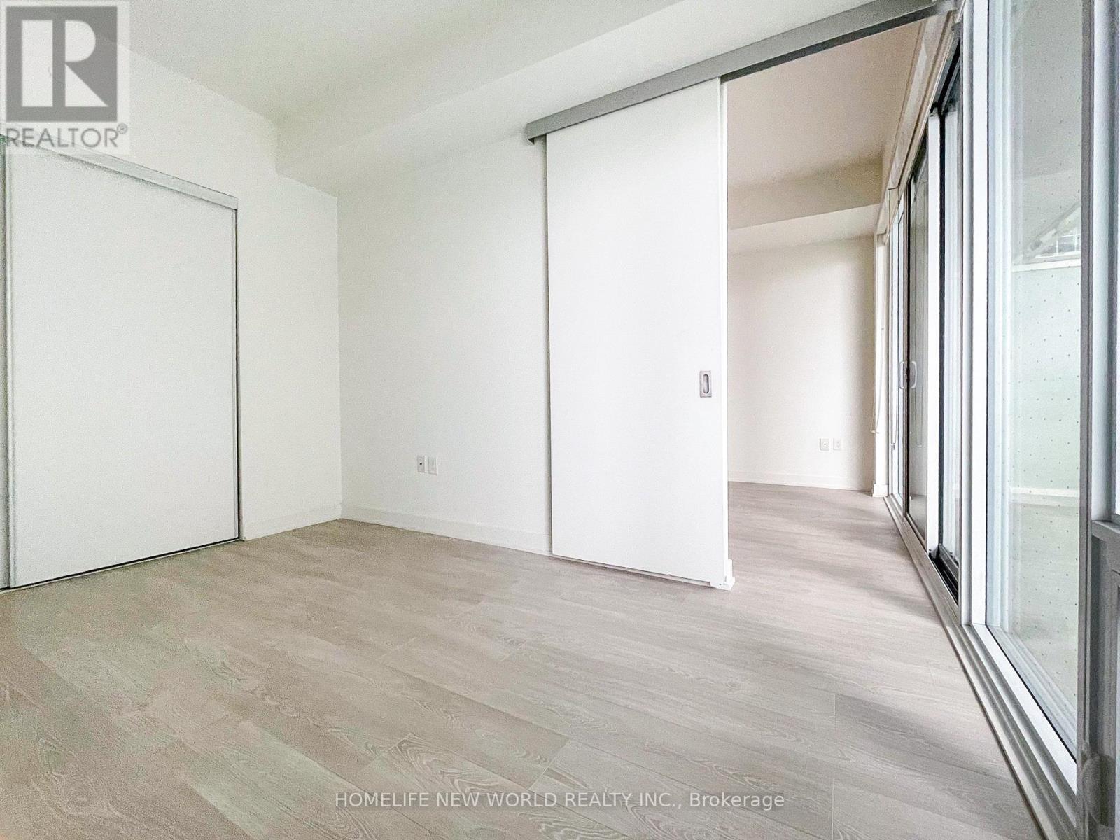 309 - 15 Queens Quay E, Toronto, Ontario  M5E 0C5 - Photo 15 - C13465086