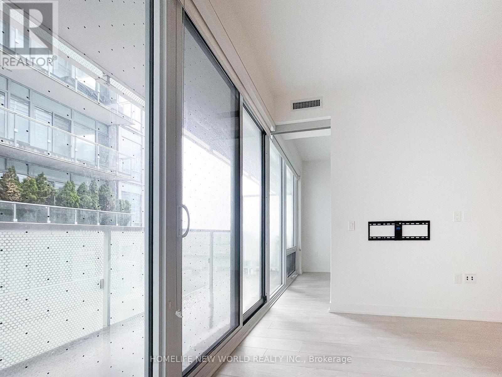 309 - 15 Queens Quay E, Toronto, Ontario  M5E 0C5 - Photo 16 - C13465086