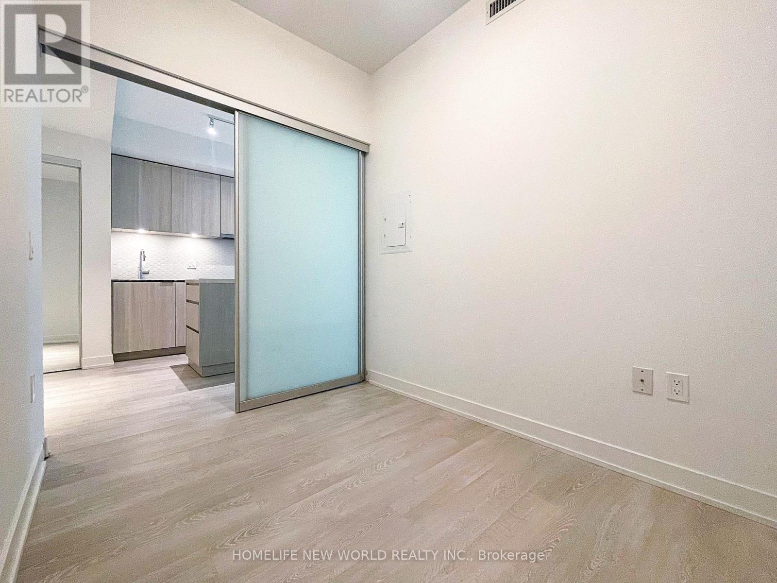 309 - 15 Queens Quay E, Toronto, Ontario  M5E 0C5 - Photo 17 - C13465086