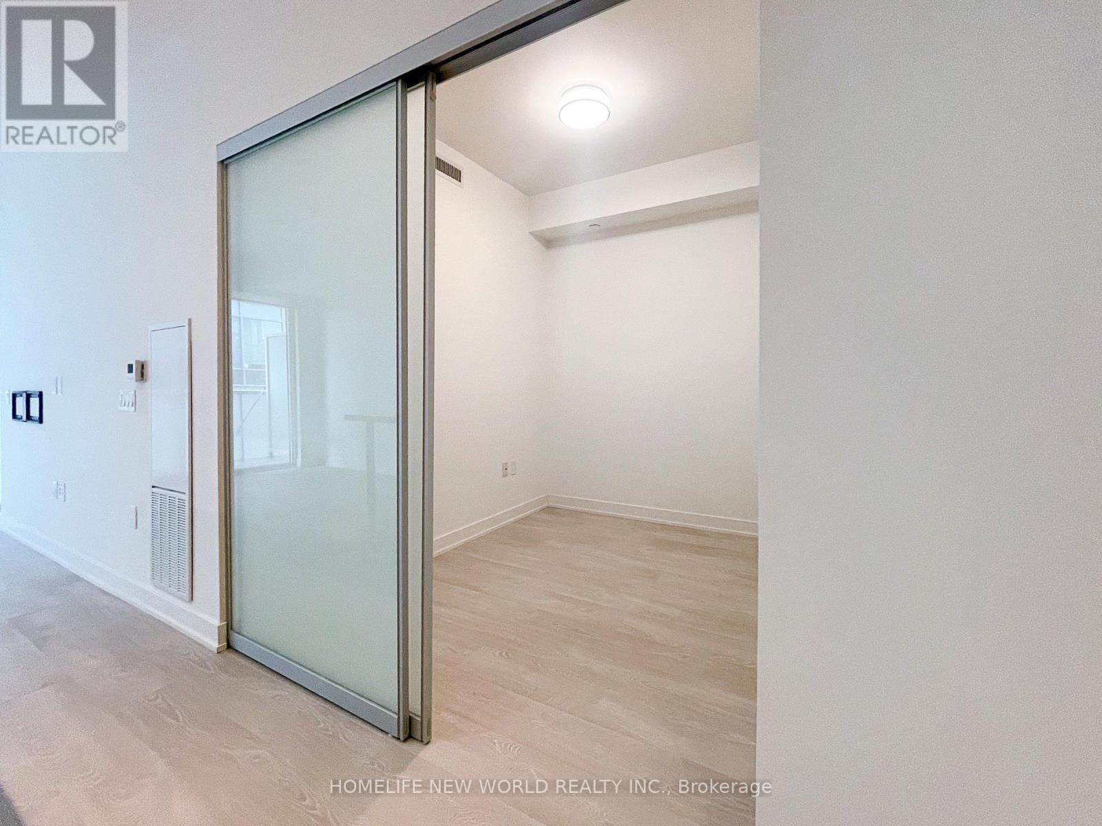 309 - 15 Queens Quay E, Toronto, Ontario  M5E 0C5 - Photo 18 - C13465086