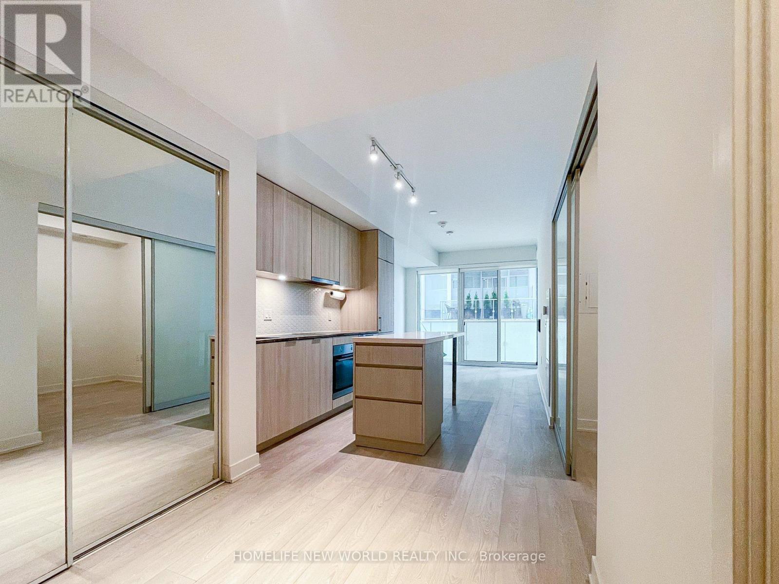 309 - 15 Queens Quay E, Toronto, Ontario  M5E 0C5 - Photo 2 - C13465086