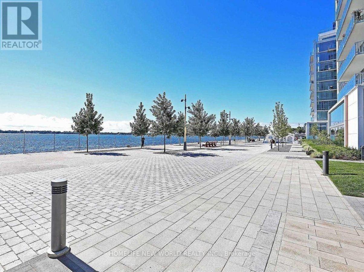 309 - 15 Queens Quay E, Toronto, Ontario  M5E 0C5 - Photo 28 - C13465086