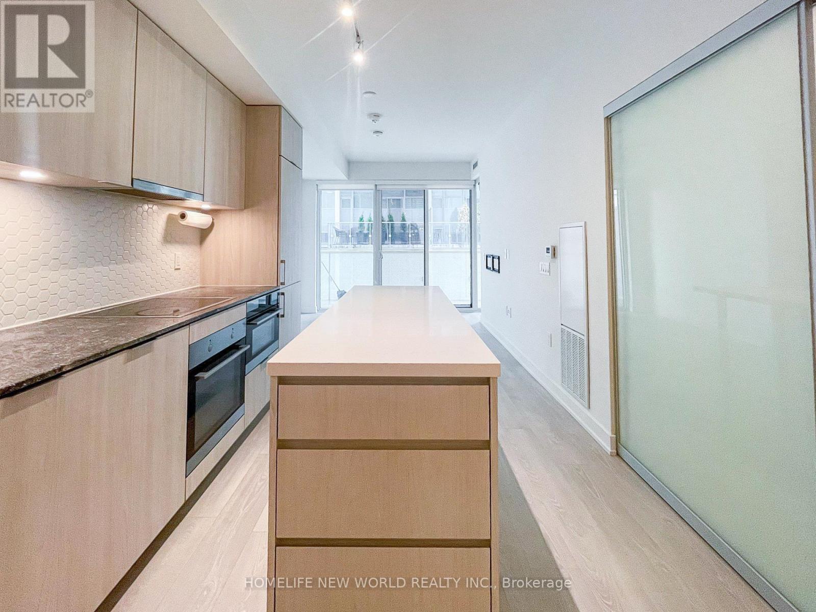 309 - 15 Queens Quay E, Toronto, Ontario  M5E 0C5 - Photo 4 - C13465086