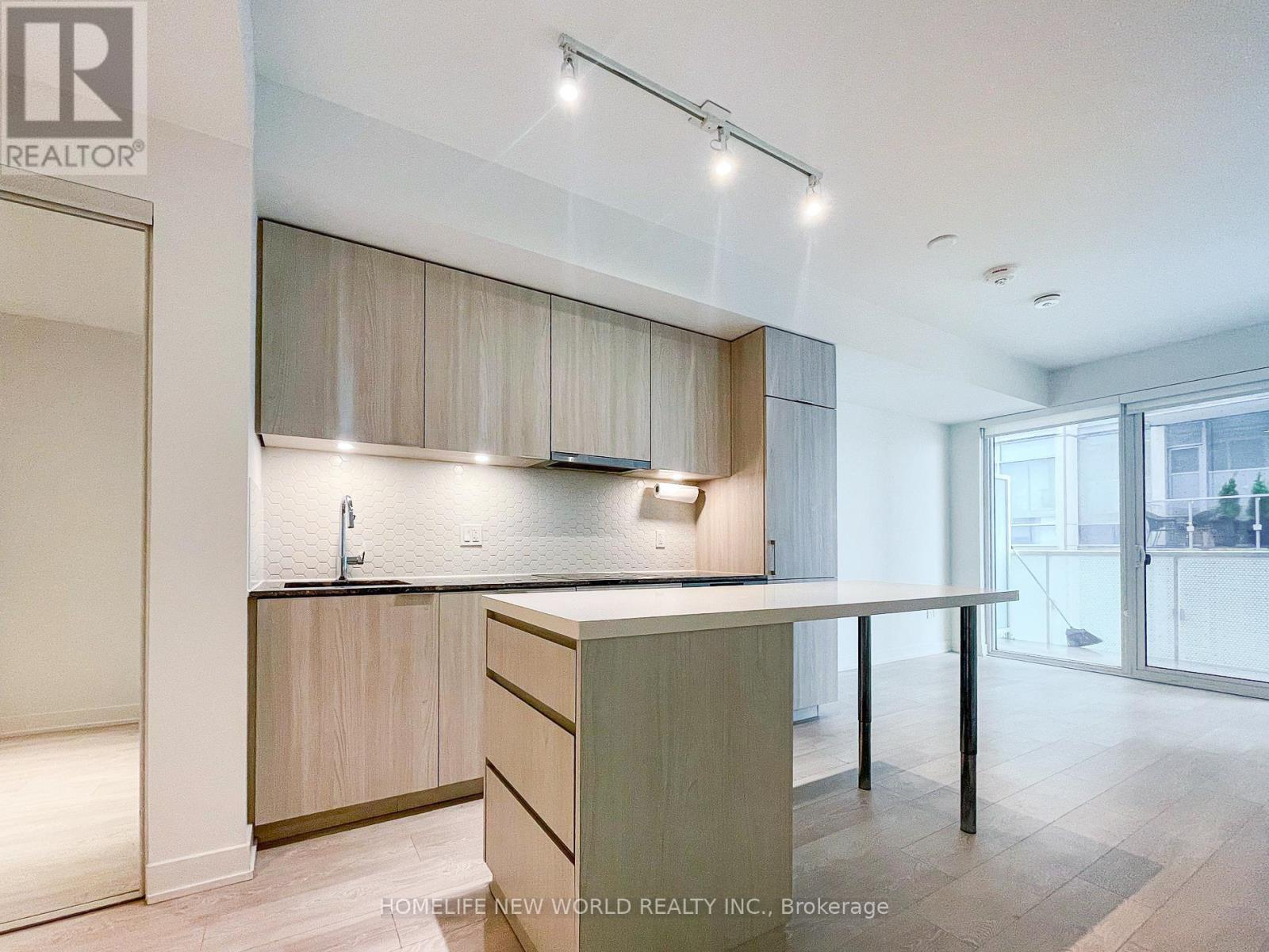 309 - 15 Queens Quay E, Toronto, Ontario  M5E 0C5 - Photo 6 - C13465086