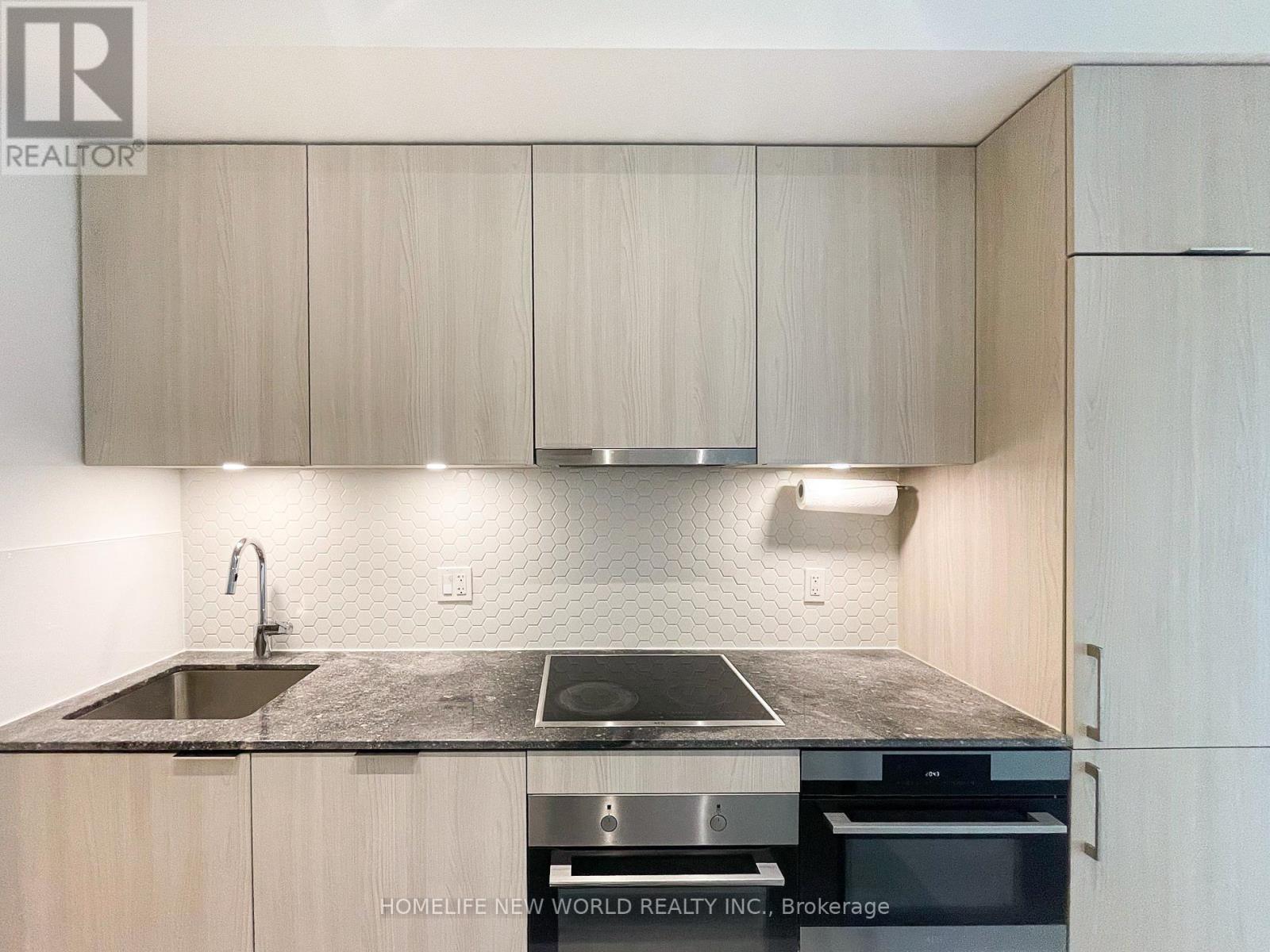 309 - 15 Queens Quay E, Toronto, Ontario  M5E 0C5 - Photo 7 - C13465086