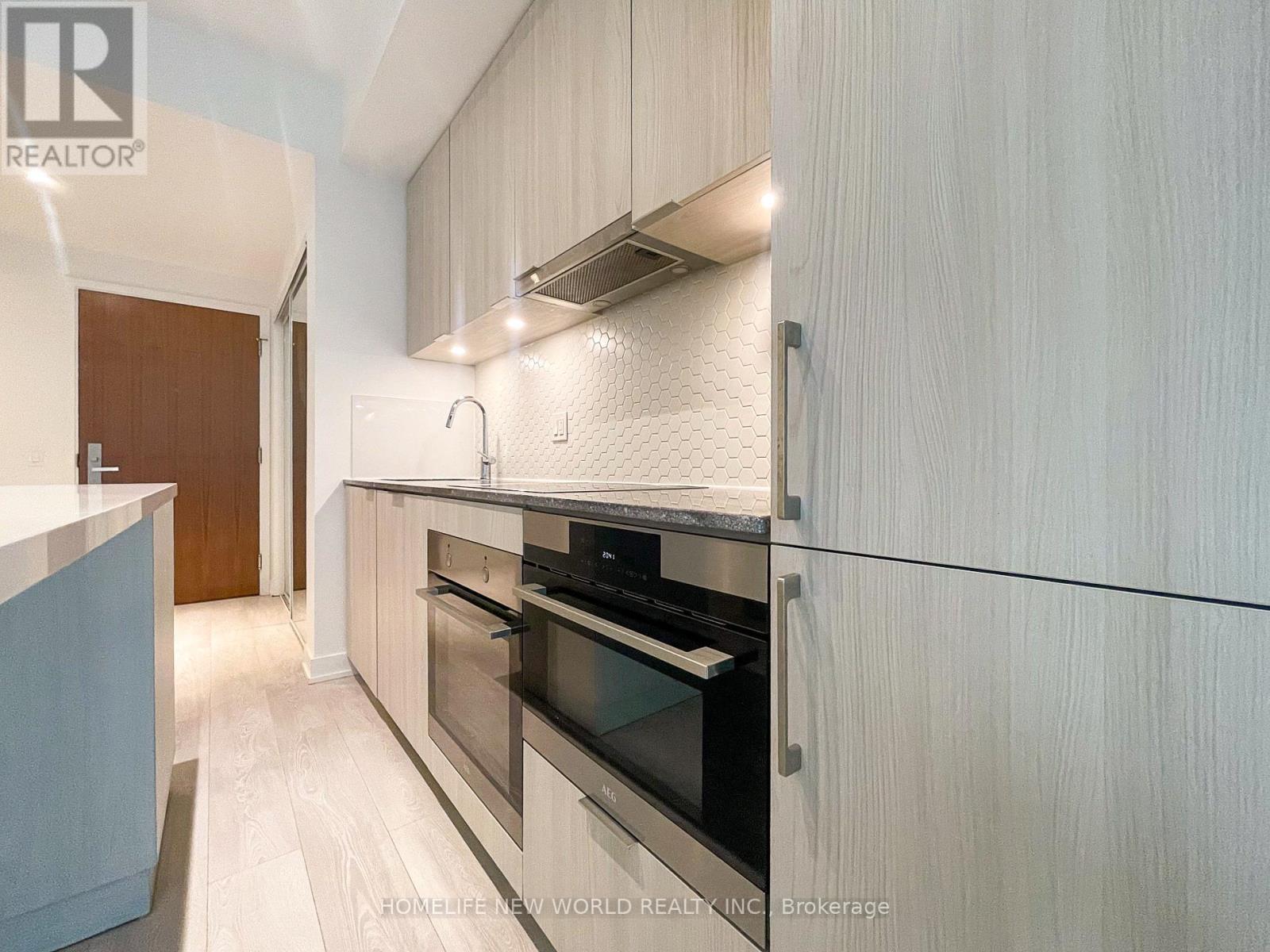 309 - 15 Queens Quay E, Toronto, Ontario  M5E 0C5 - Photo 8 - C13465086