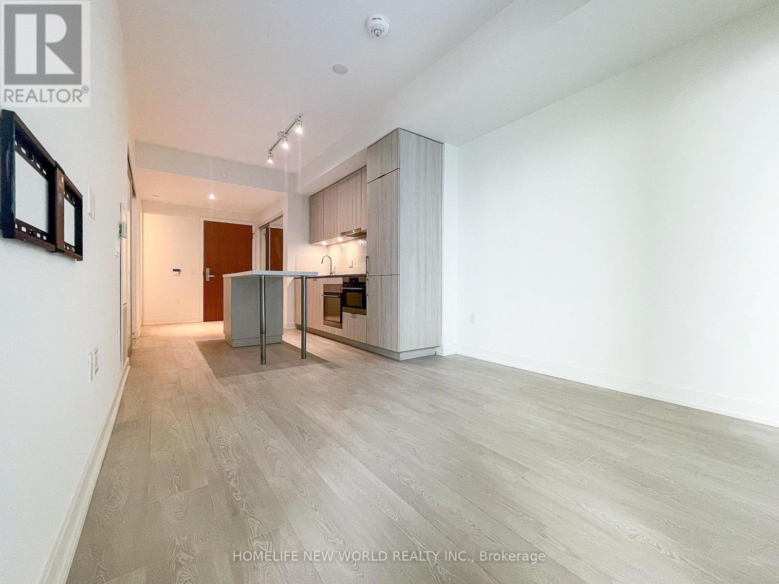 309 - 15 Queens Quay E, Toronto, Ontario  M5E 0C5 - Photo 9 - C13465086