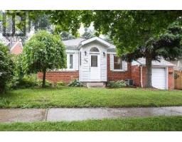 109 POYNTZ AVENUE N, Toronto, Ontario