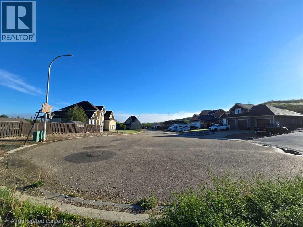 10312 86 Street, Peace River, Alberta  T8S 0A2 - Photo 5 - A2322578