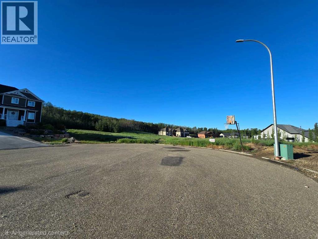 10312 86 Street, Peace River, Alberta  T8S 0A2 - Photo 6 - A2322578