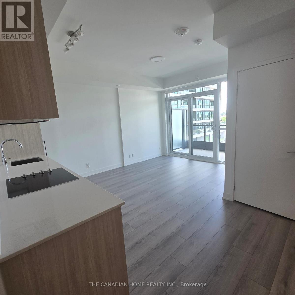 501 - 20 Deans Drive, Toronto, Ontario  M1L 0J7 - Photo 2 - E13465088