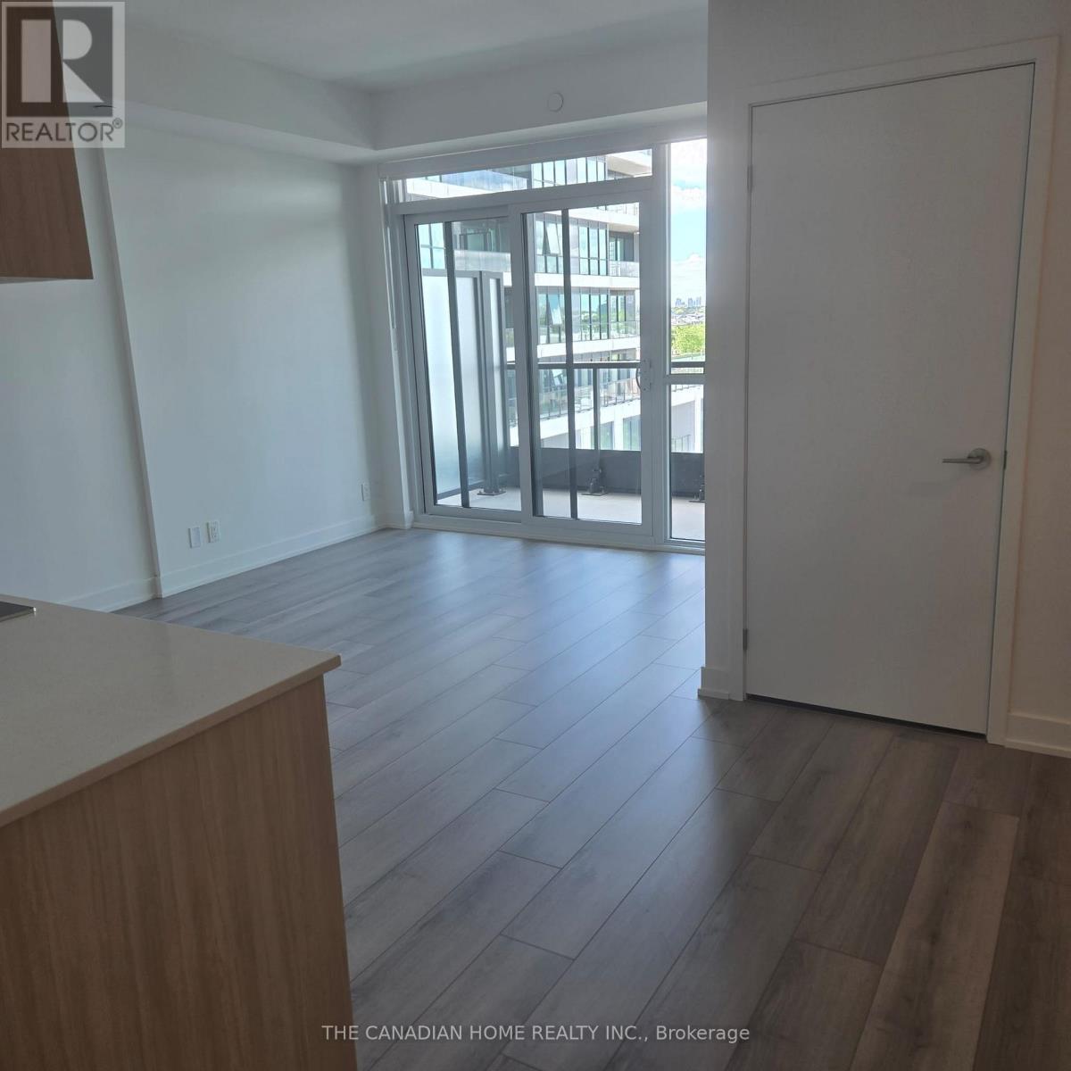 501 - 20 Deans Drive, Toronto, Ontario  M1L 0J7 - Photo 3 - E13465088