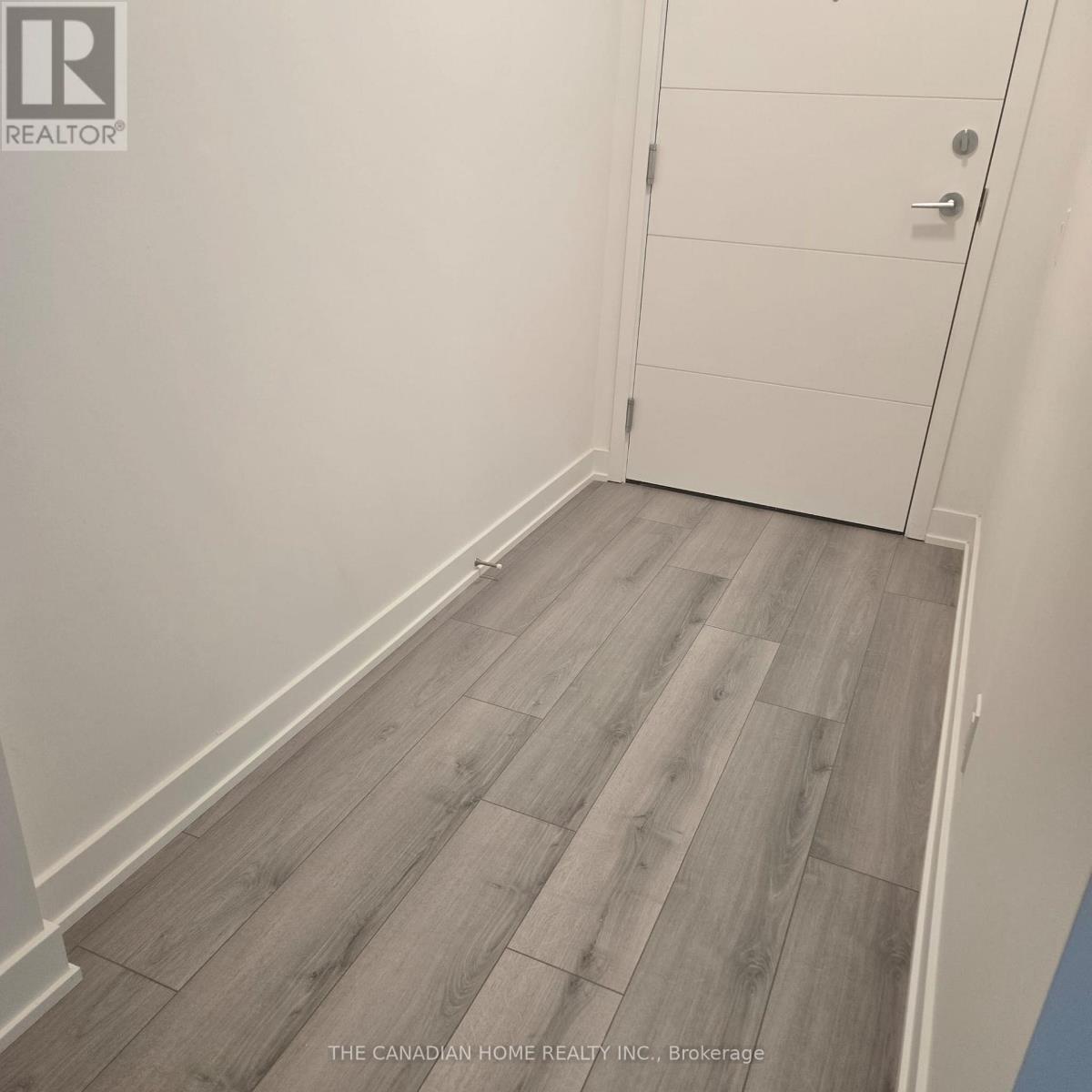 501 - 20 Deans Drive, Toronto, Ontario  M1L 0J7 - Photo 6 - E13465088