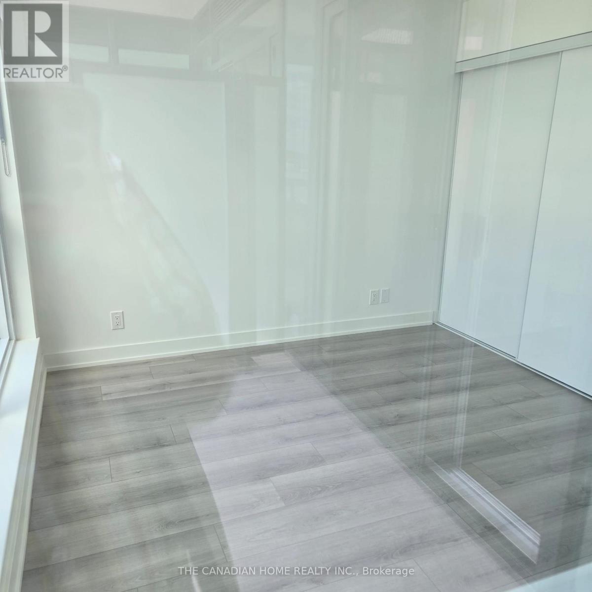 501 - 20 Deans Drive, Toronto, Ontario  M1L 0J7 - Photo 7 - E13465088
